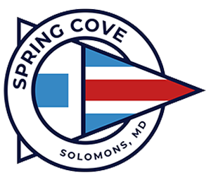 Spring Cove Marina | Solomons' Premier Full-Service Marina & Boatyard