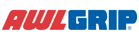 awlgrip logo