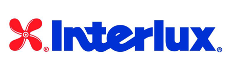 interlux logo