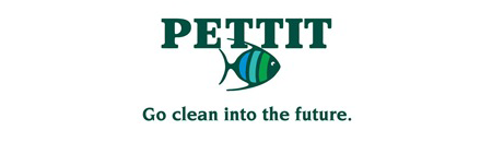 Pettit logo